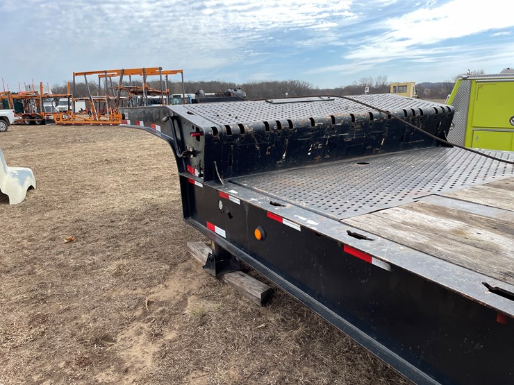 2006-landoll-2006-image-13