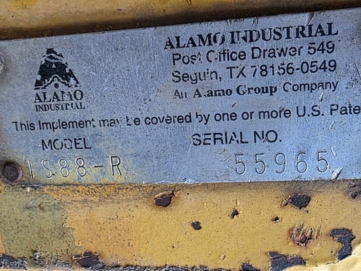 2006-new-holland-ts135a-image-48