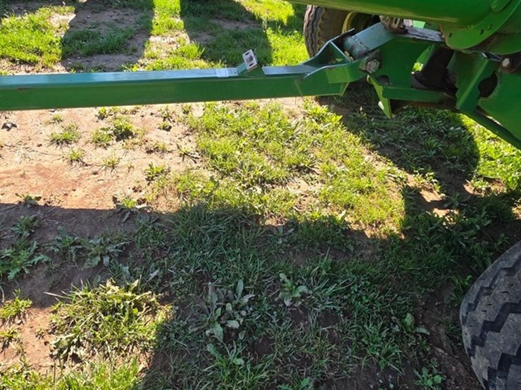 horst-welding-chcf40-image-31