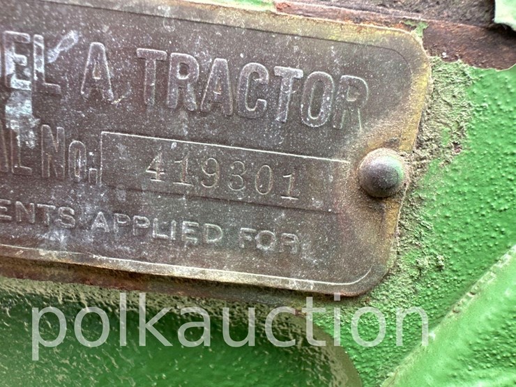 john-deere-a-image-5