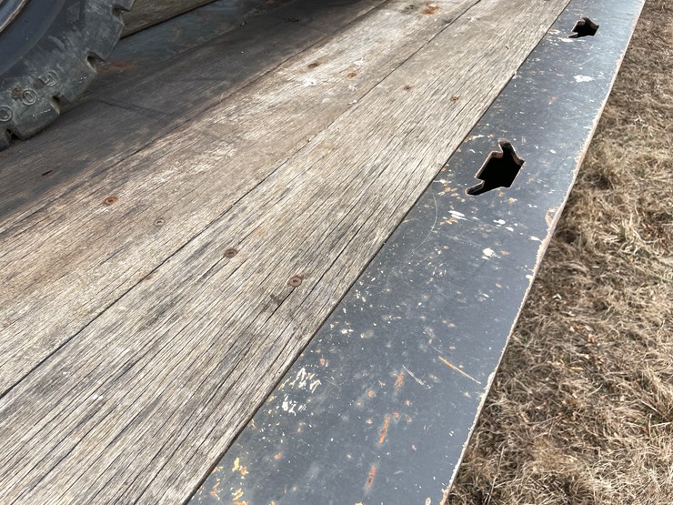 2006-landoll-2006-image-26