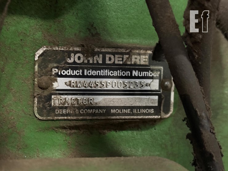 1989-john-deere-4455-image-4