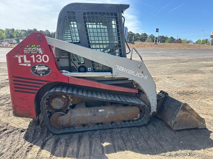 takeuchi-tl130-image-6