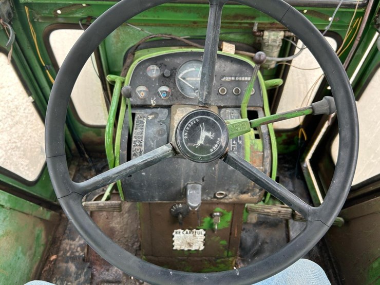 john-deere-4020-image-21