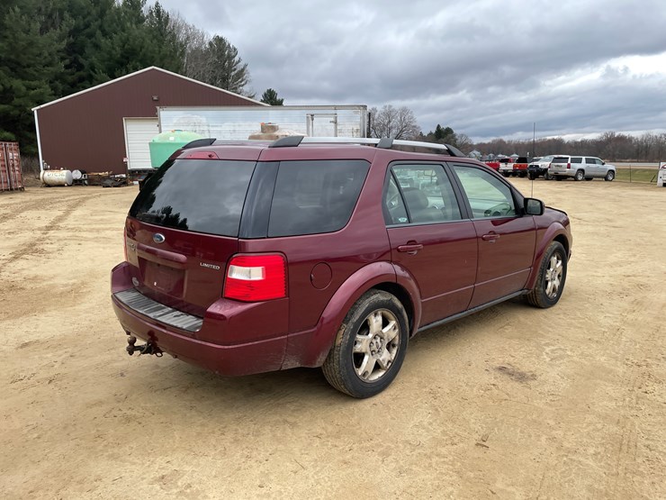 2006-ford-freestyle-image-5