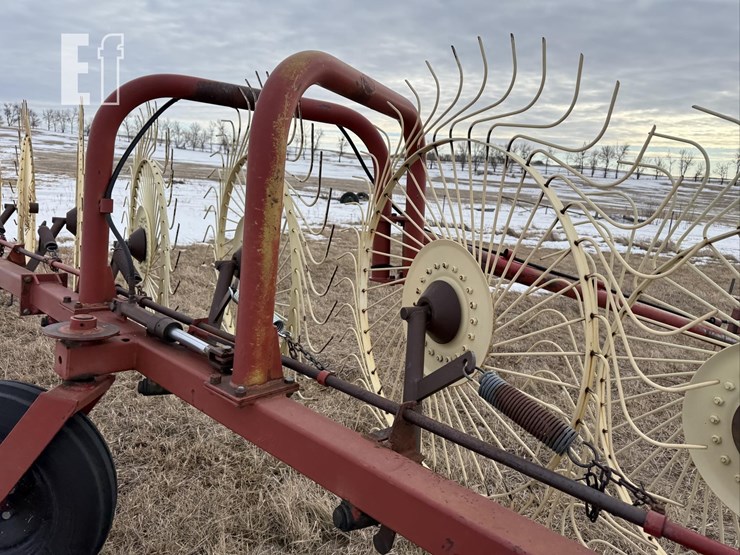 vicon-9-wheel-rake-270-image-11