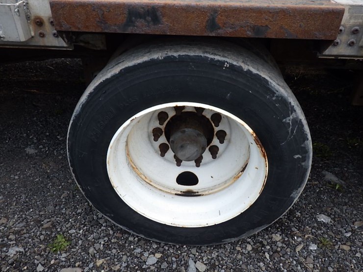 2012-freedom-great-dane-image-14