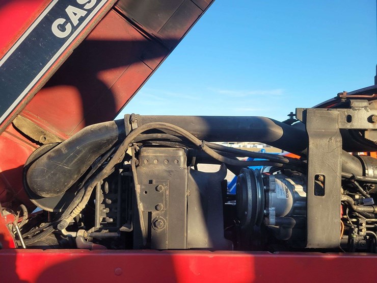 case-ih-5130-image-19