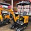 new-vicsec-co-mini-excavator-model-vc15-image-1