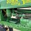 john-deere-b-image-11