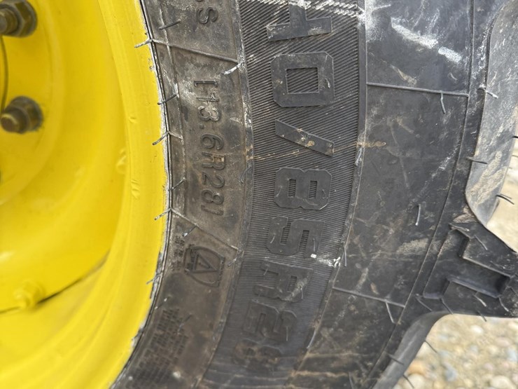 john-deere-4455-image-4