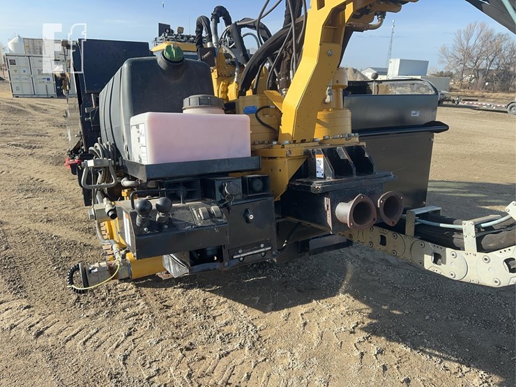 2018-vermeer-navigator-image-21