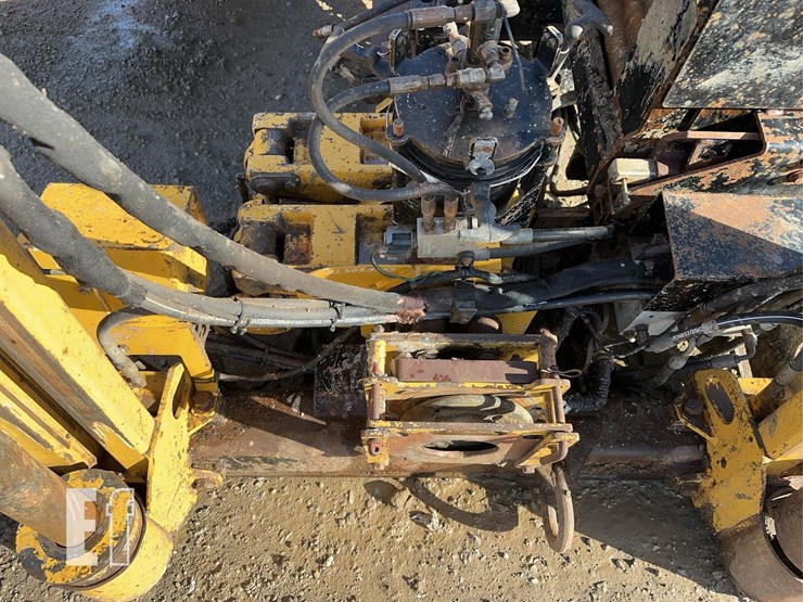 2013-vermeer-navigator-d36x50-image-32