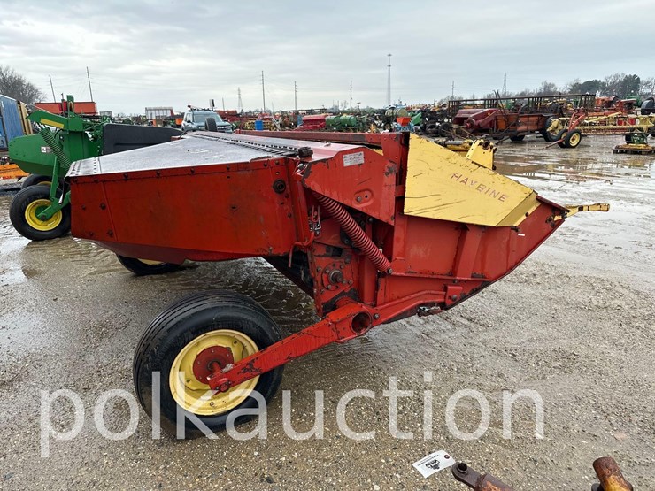 new-holland-492-image-4