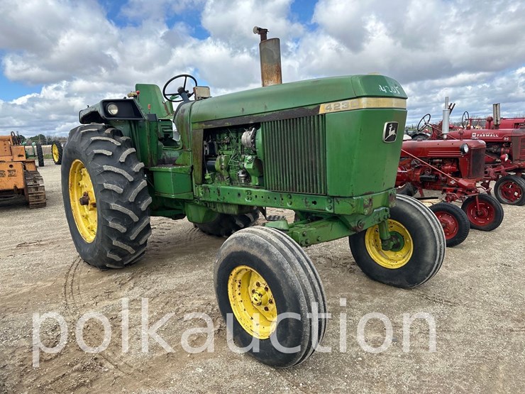 john-deere-4230-image-1