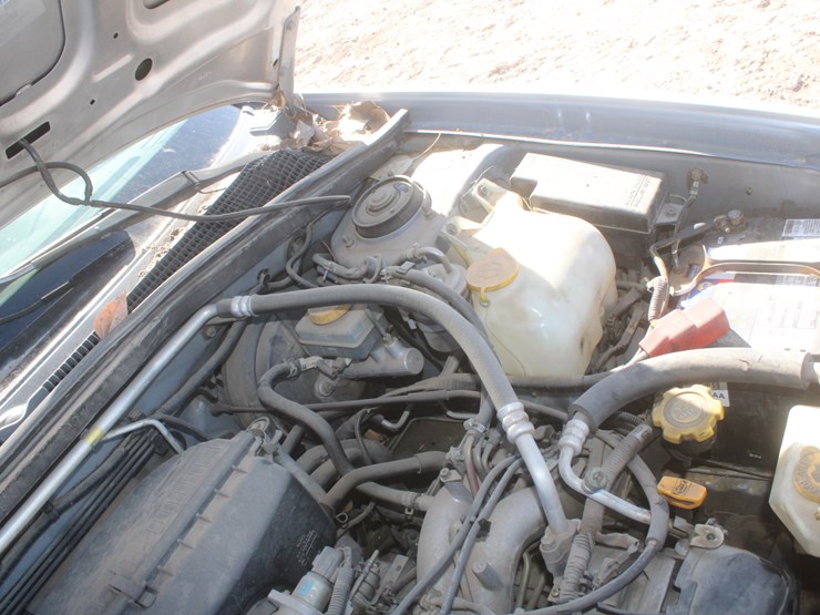 2003-subaru-forester-image-33