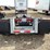 #160-•-2021-wabash-semi-trailer-dolly-(no-title)-image-6