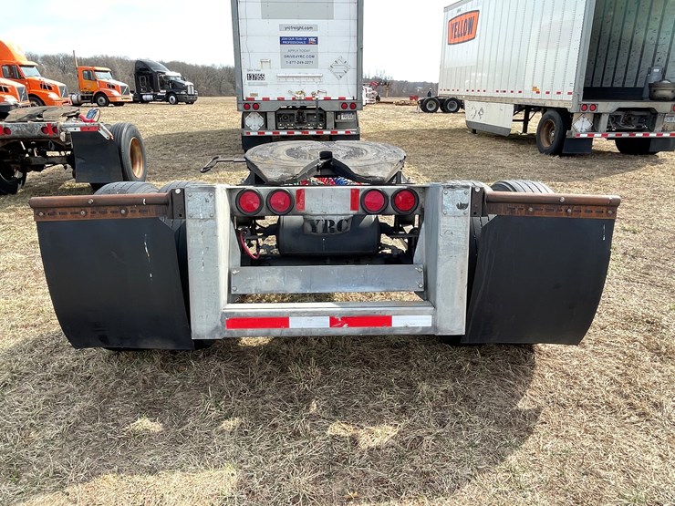 #160-•-2021-wabash-semi-trailer-dolly-(no-title)-image-6