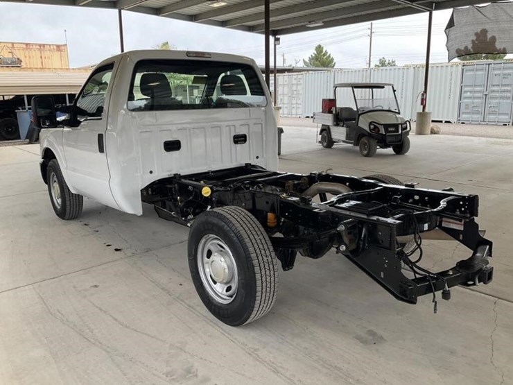 2015-ford-f250-image-5