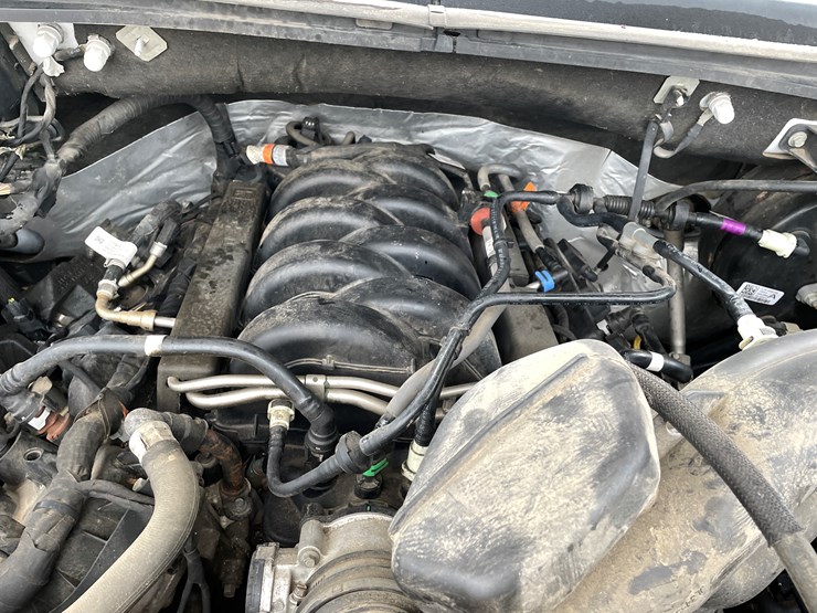 2018-ford-f150-image-76