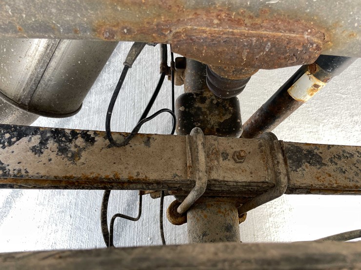 2015-chevrolet-1500-image-38