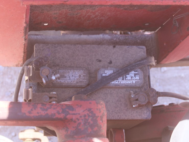 international-544-image-27