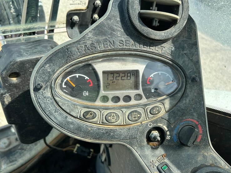 2021-bobcat-e35-image-21