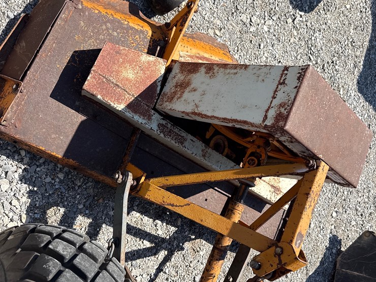 kubota-b8200-image-4