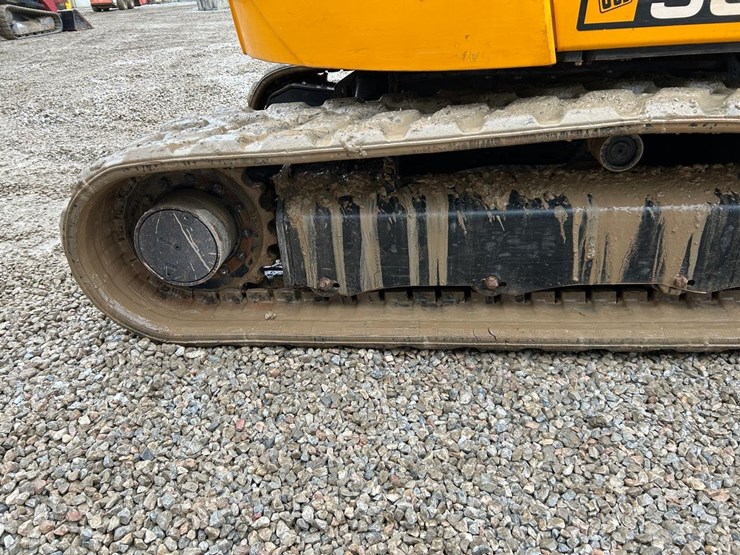 2022-jcb-50z-1-image-13