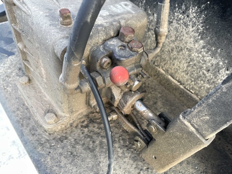 #5422-•-2014-nova-scissor-lift-tilt-bed-trailer-image-21