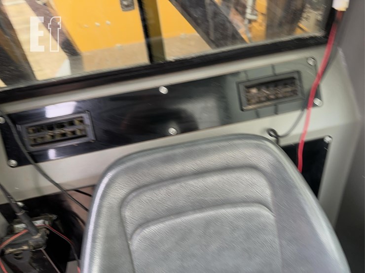 2020-vermeer-navigator-d100x140-series-iii-image-93