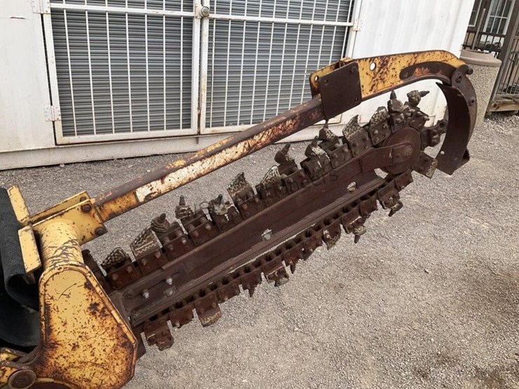 vermeer-v430-image-10