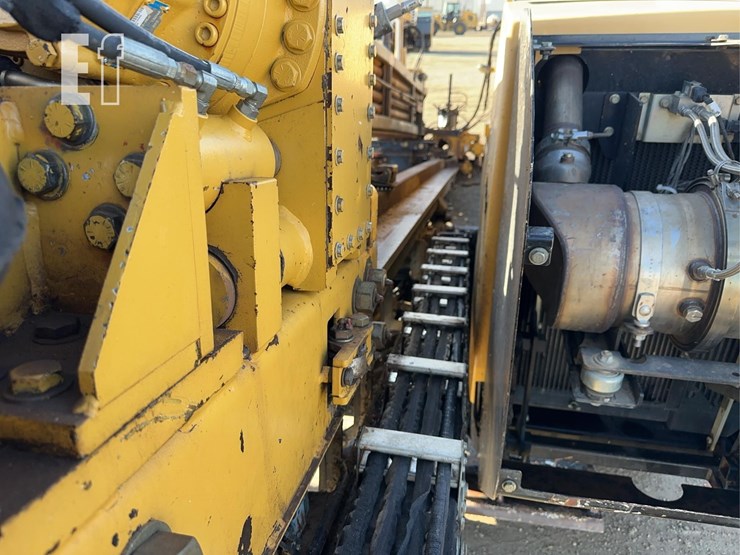 2013-vermeer-navigator-d36x50-image-11