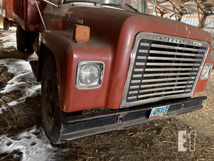 1978-international-loadstar-image-3