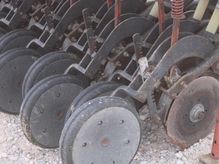 krause-5200-image-20