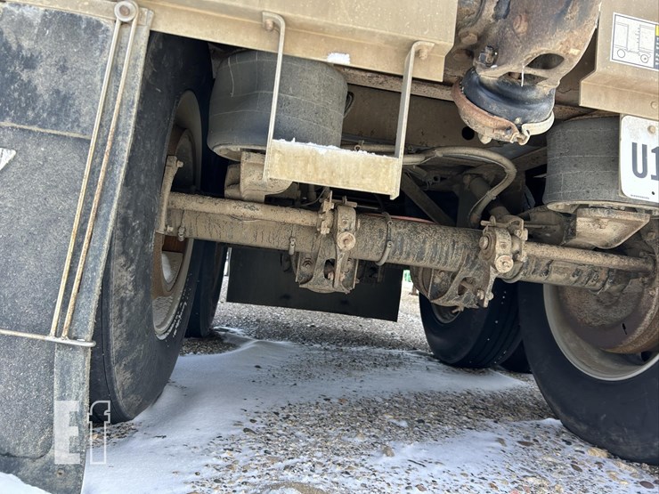 2009-wilson-grain-trailer-image-36