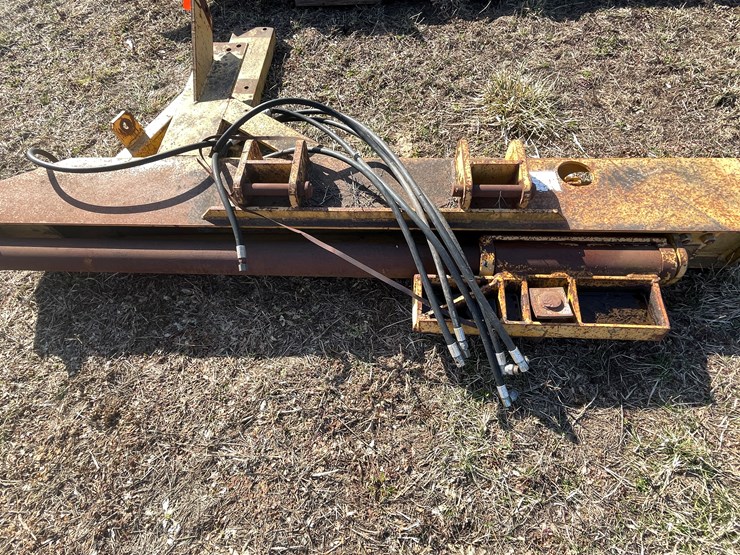 #10683-•-12'-6"-wing-plow-image-10