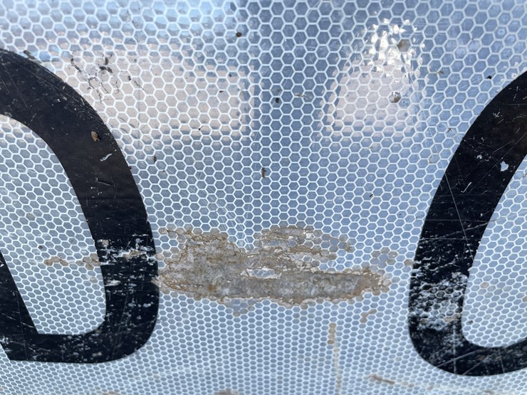 #3930-•-metal-retired-road-sign-image-10