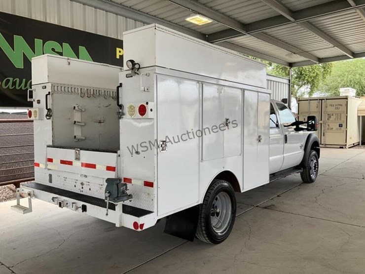 2016-ford-f550-image-7