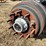 #10685-•-hendrickson-semi-truck-steer-axle-image-9