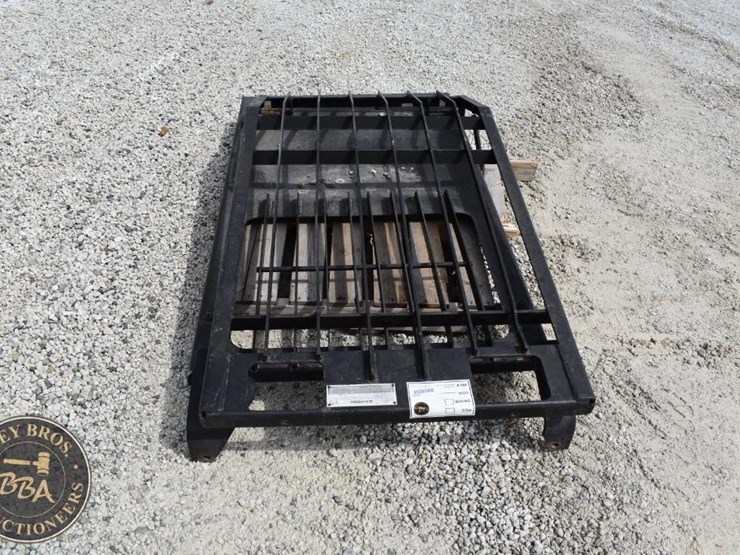 1998-caterpillar-345bl-image-71