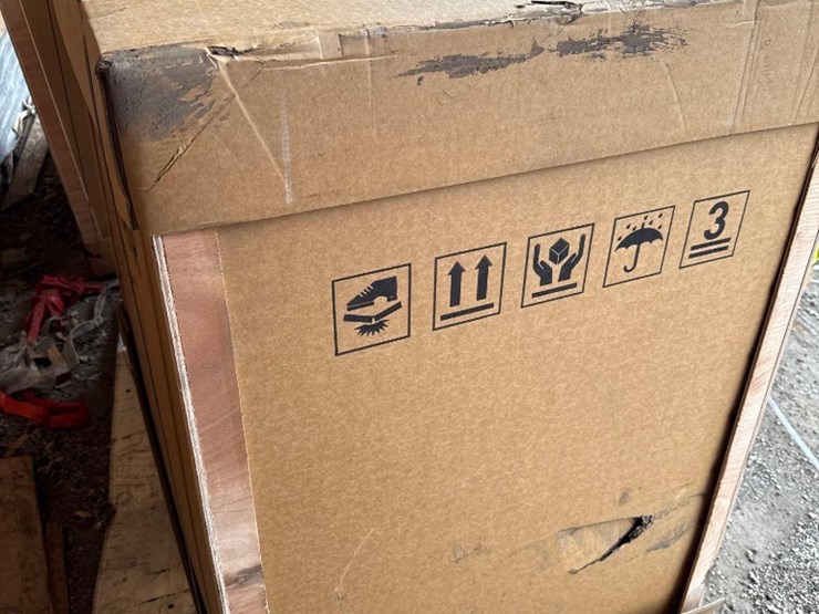 new-sklp-massage-chair-image-4