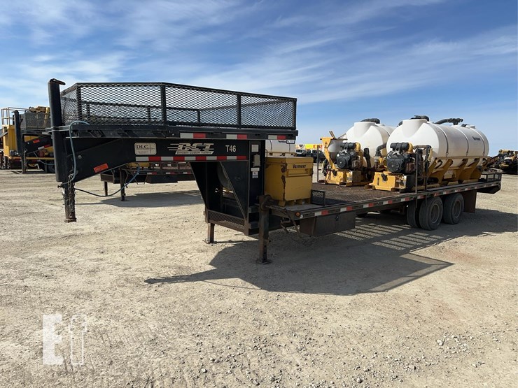 2012-vermeer-mx240-image-1