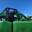 2013-john-deere-640fd-image-65