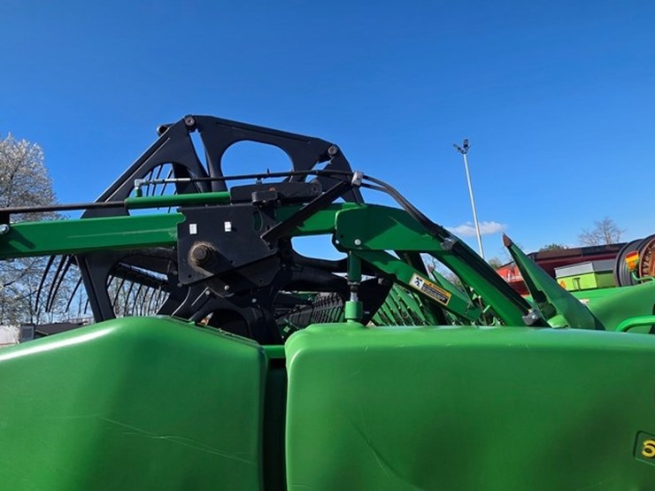 2013-john-deere-640fd-image-65