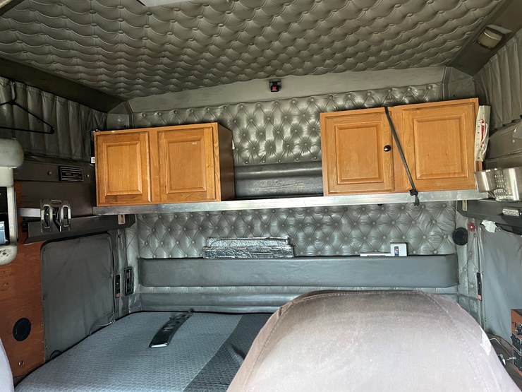 2006-caterpillar-c15-image-74