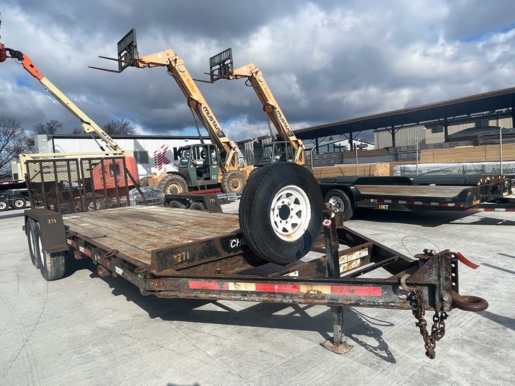 #5420-•-2010-chilton-trailer-image-3