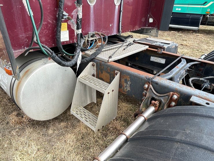 2000-international-2000-image-18