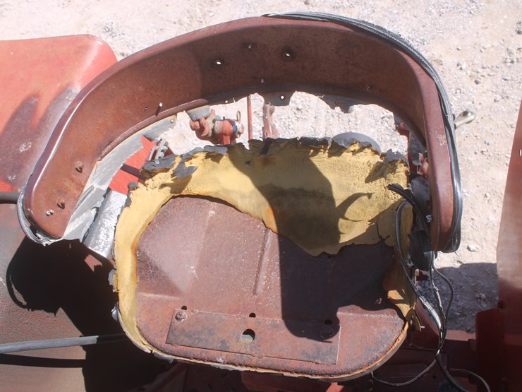 1966-international-706-image-36