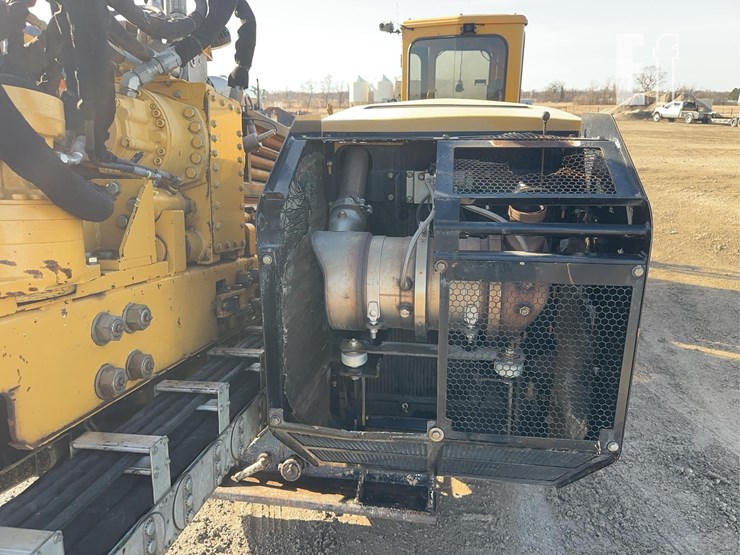 2014-vermeer-navigator-d36x50-image-8